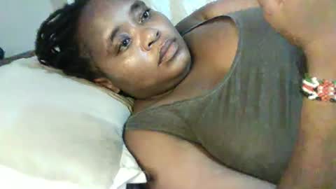 boobvherry online show from 02.11.25