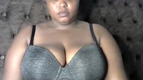 boobvherry online show from 04.04.26