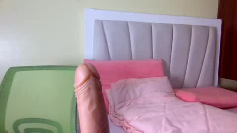 Snapshot of booby_cammy chatting on 07.03.26 barbie online show from 07.03.26