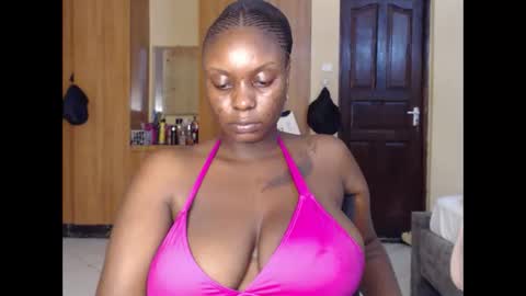 booby_candy online show from 09.21.25