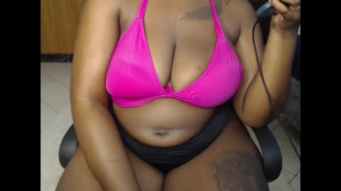 booby_candy online show from 10.08.25