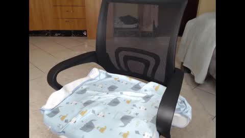 booby_candy online show from 03.08.26