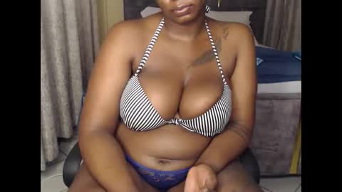 booby_candy online show from 06.05.26