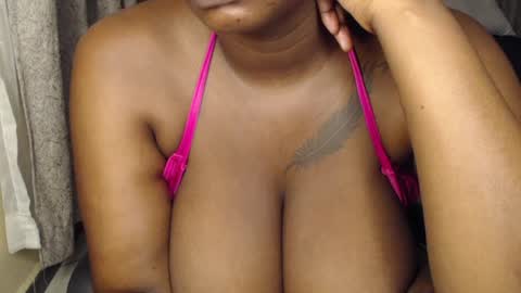 booby_candy online show from 07.04.26
