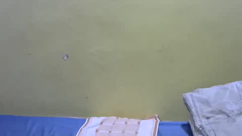 booby_girl01 online show from 04.09.26