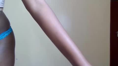 vee online show from 04.13.26