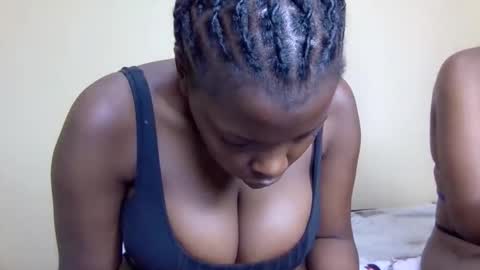 vee online show from 04.16.26