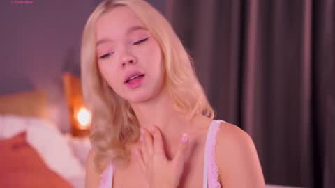 Alina online show from 09.30.25