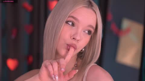 Alina online show from 02.17.26