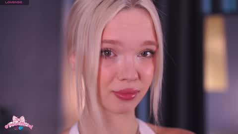 Alina online show from 03.09.26