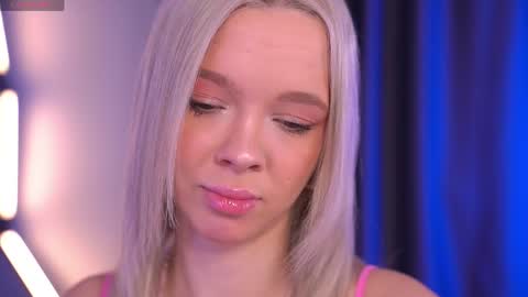 Alina online show from 04.21.26