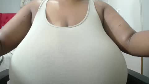 boobygoddessxxx online show from 11.15.25