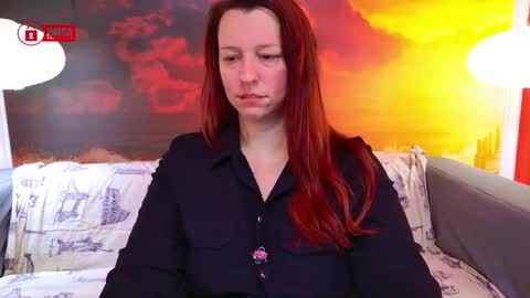 Snapshot of boobyianax chatting on 09.29.25 BoobyIANAx online show from 09.29.25