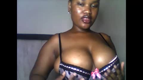 boobylicious012 online show from 04.25.26