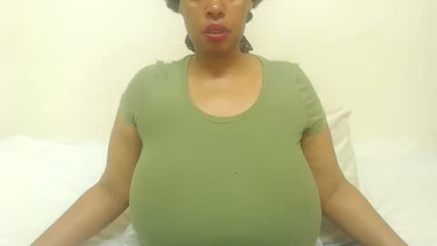 boobyqueen online show from 03.17.26