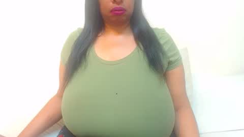 boobyqueen online show from 05.20.26