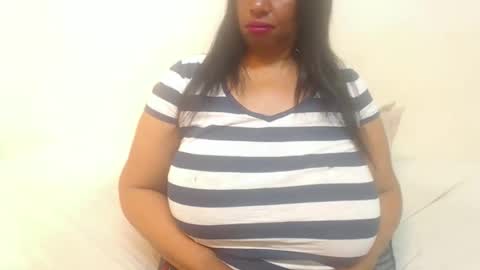 boobyqueen online show from 05.26.26