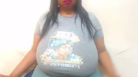 boobyqueen online show from 05.31.26