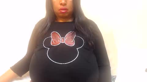 boobyqueen online show from 06.10.26