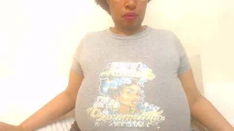 boobyqueen online show from 06.20.26