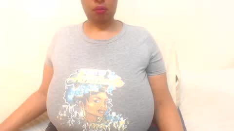 boobyqueen online show from 07.12.26