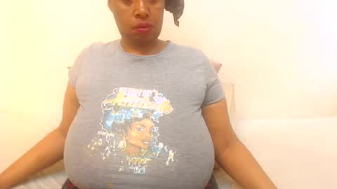 boobyqueen online show from 07.13.26