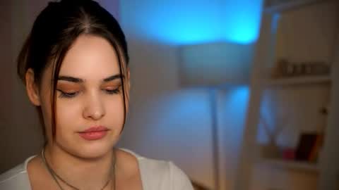 Snapshot of boobyybliss chatting on 11.06.25 boobyybliss online show from 11.06.25