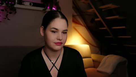 boobyybliss online show from 02.04.26