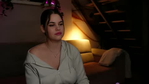 boobyybliss online show from 02.05.26