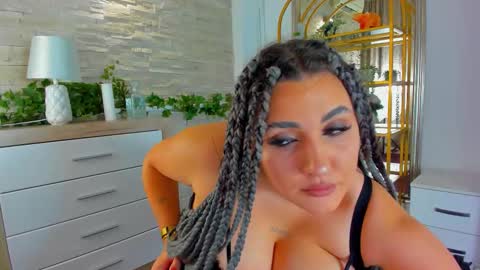 boobzilla_ online show from 09.28.25