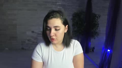 boobzilla_ online show from 02.08.26