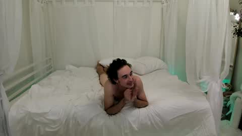 Snapshot of boobznbeer chatting on 02.27.25 Miley online show from 02.27.25