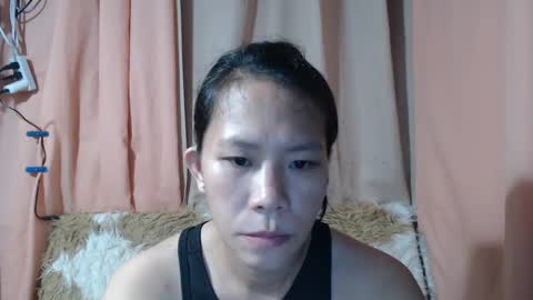 Zy online show from 12.09.24