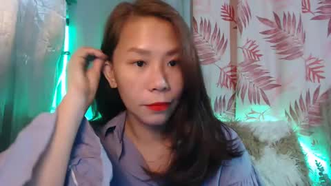 Zy online show from 01.06.25