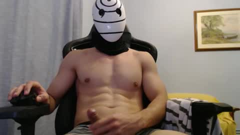 Snapshot of boocollector420 chatting on 11.20.25 HardAF online show from 11.20.25