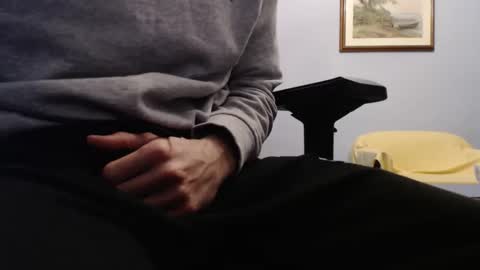 Snapshot of boocollector420 chatting on 11.30.25 HardAF online show from 11.30.25