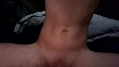 Lets cum together online show from 10.13.25