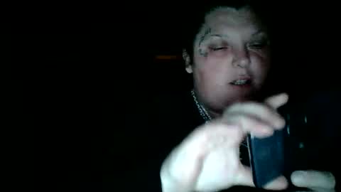 booherstar662695 online show from 04.16.26