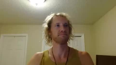 Snapshot of bookandbrawn chatting on 11.18.25 BookAndBrawn online show from 11.18.25