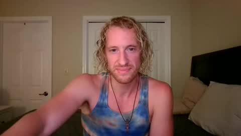 BookAndBrawn online show from 11.20.25