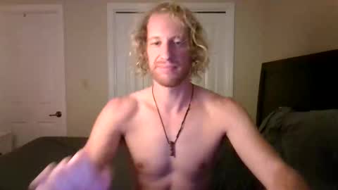 BookAndBrawn online show from 11.25.25