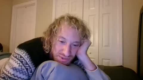 BookAndBrawn online show from 11.28.25