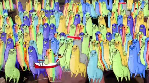 Booker Baxton online show from 12.29.24