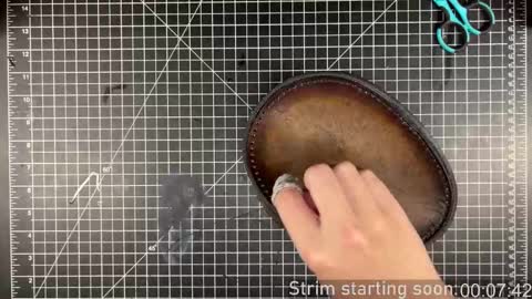 Booker Baxton online show from 03.27.26