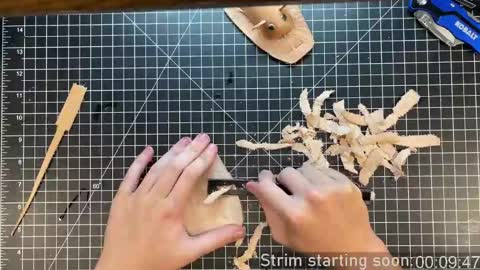 Booker Baxton online show from 04.16.26