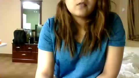Divya online show from 10.16.25