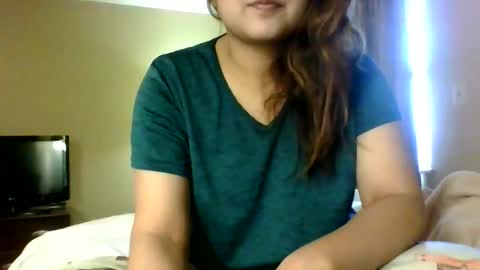 Divya online show from 01.14.26