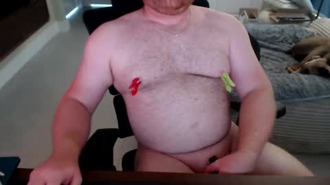 bookworm41 online show from 04.21.26