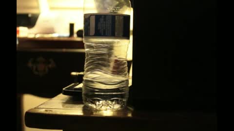 Bookwormzzy2a online show from 01.27.25