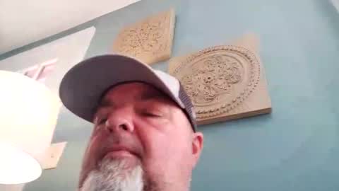 Snapshot of boolika chatting on 12.01.24 Boolika online show from 12.01.24